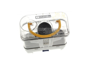 Bac à poussière 48000962