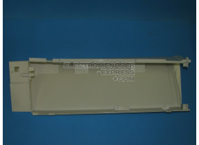 Bac à produit sp/k 040 581156