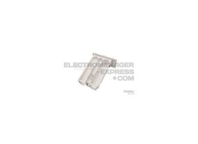 Bac à produits 0020203202