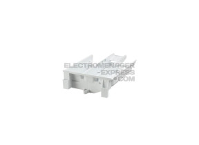 Bac à produits 00660683