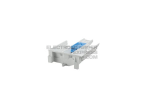Bac à produits 00702581