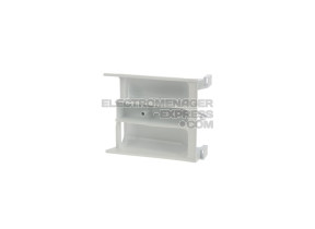 Bac à produits 00709858