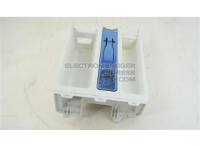 Bac à produits 2413000500