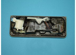 Bac à produits 284550