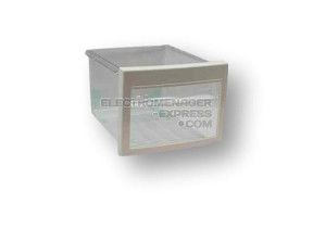 Bac à produits 3946371