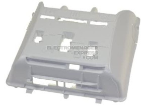 Bac a produits 3p malice setif AS0042760