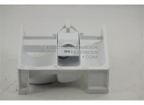 Bac à produits 41013614