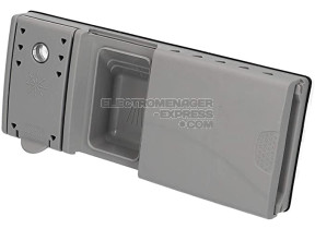 Bac à produits 427082