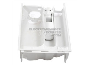 Bac à produits 481074669751