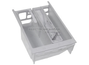 Bac à produits 481241868381