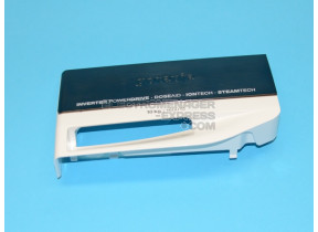 Bac à produits 646771