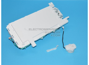 Bac à produits Automatic HK1957059