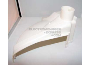 Bac à produits C00064529