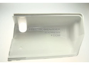 Bac à produits C00119215