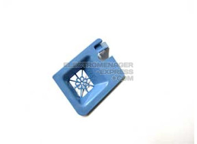 Bac à produits C00119249