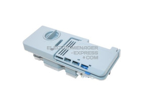 Bac à produits C00143377