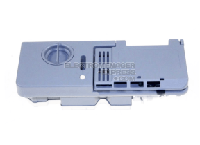 Bac à produits C00258634