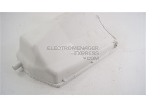 Bac à produits C00290705