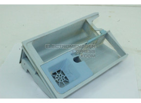 Bac à produits gris C00255660