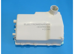 Bac à produits HK1576693