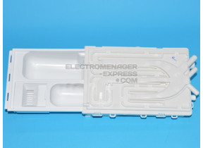 Bac à produits HK1971443