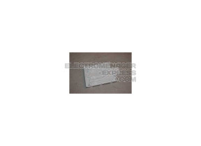 Bac à produits (partie supérieure) 00665582