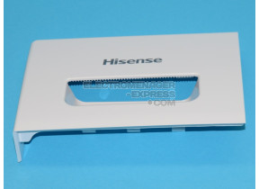 Bac à produits poignée HK1961465