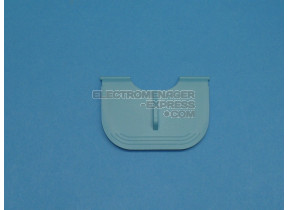 Bac à produits ps-03 s15-b1g 587468