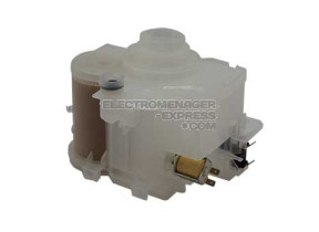 Bac à sel complet 42134284