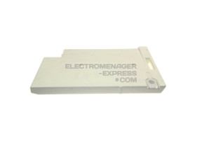 Bac amovible de récupération 57X3417