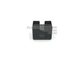 Bac collecteur 505702