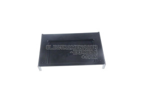 Bac collecteur 506170