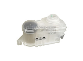 Bac d\'adoucisseur 481241868372