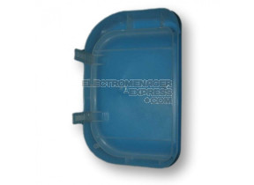 Bac d\'évaporation 420286