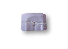 Bac d\'évaporation 4239570200