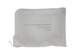 Bac d\'évaporation 4459738003