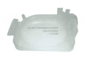 Bac d\'évaporation 481941849778