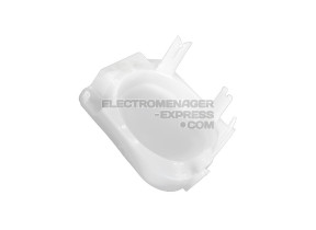 Bac d\'évaporation compresseur 2082448016