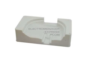 Bac d\'évaporation compresseur 4638920100