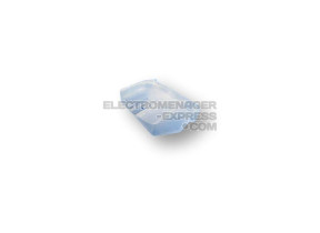 BAC D EVAPORATION COMPRESSEUR 481241818379