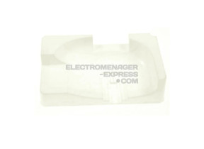 BAC D ÉVAPORATION COMPRESSEUR 4858460200
