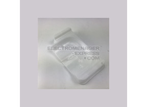 Bac d\'évaporation eau degi 49014228