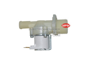 Bac d\'évaporation (kdp 2542/3142) 742477700