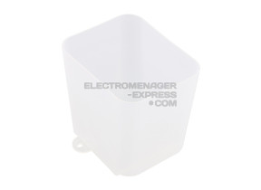 Bac d\'évaporation pour réfrigérateur 2109499018