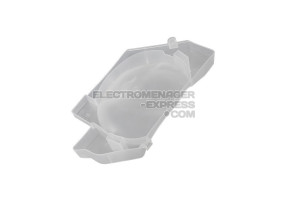 Bac d\'évaporation pour réfrigérateur 2232008017