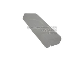 Bac d\'évaporation pour réfrigérateur 2232069043