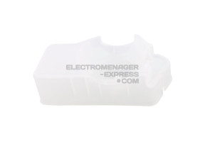 Bac d\'évaporation pour réfrigérateur 2425862014