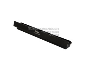 Bac de couleur noir TS-01040310
