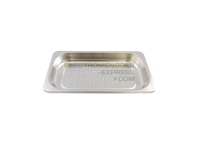 Bac de cuisson 00577553