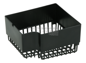 Bac de récuparation capsules MS-0059106